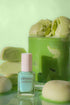 JADE JELLY NAGELLAK